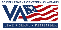 Are you an experienced professional looking for new opportunities to further your career? The SC Department of Veterans’ Affairs is seeking a hardworking and dependable
